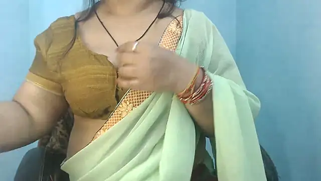 sapna-ji online show from December 23, 2025, 5:51 am