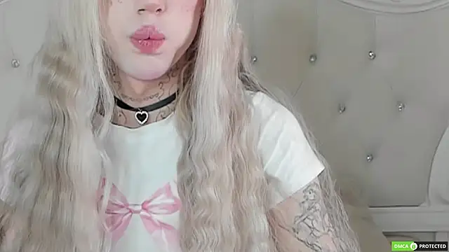 Snapshot of Joy_Barker chatting on November 24, 2025, 3:39 am Joy Barker online show from November 24, 2025, 3:39 am