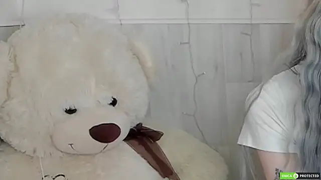 Snapshot of Joy_Barker chatting on October 19, 2025, 8:39 am Joy Barker online show from October 19, 2025, 8:39 am