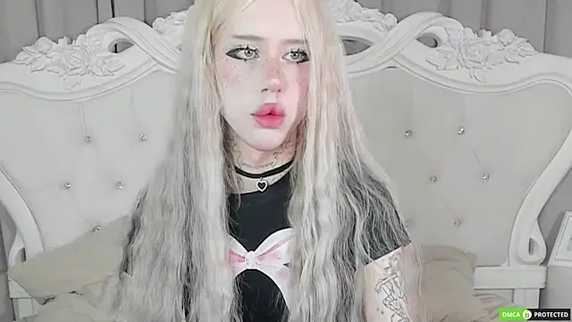 Snapshot of Joy_Barker chatting on November 22, 2025, 3:16 am Joy Barker online show from November 22, 2025, 3:16 am