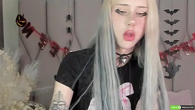 Snapshot of Joy_Barker chatting on October 17, 2025, 1:57 pm Joy Barker online show from October 17, 2025, 1:57 pm