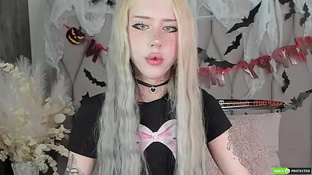 Snapshot of Joy_Barker chatting on November 1, 2025, 9:03 am Joy Barker online show from November 1, 2025, 9:03 am