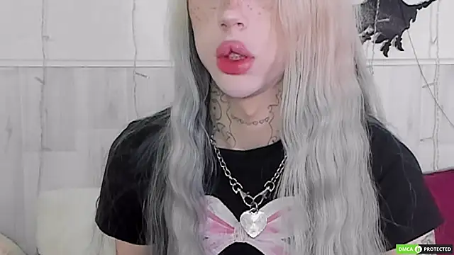 Snapshot of Joy_Barker chatting on October 25, 2025, 4:22 am Joy Barker online show from October 25, 2025, 4:22 am