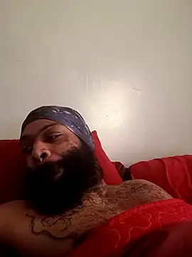 Snapshot of T92bbc chatting on March 22, 2026, 1:56 pm T92bbc online show from March 22, 2026, 1:56 pm