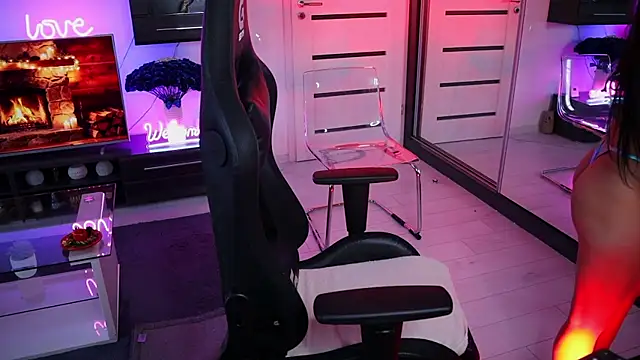 Beauty Anne online show from January 9, 2026, 7:04 am