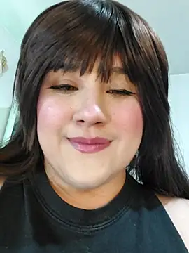 ItsNaiixa online show from March 15, 2026, 5:53 pm