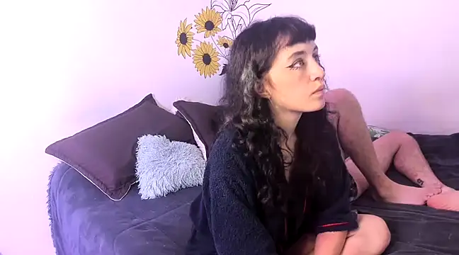 Snapshot of Dear-Venus chatting on January 8, 2025, 11:19 pm Dear-Venus online show from January 8, 2025, 11:19 pm
