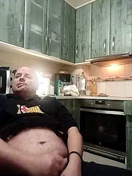 lobito1997 online show from February 23, 2026, 5:30 am