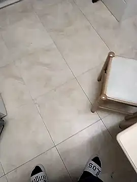 lobito1997 online show from January 9, 2025, 3:26 am