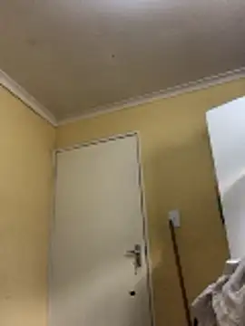 SmallGoodNut online show from January 11, 2026, 4:36 pm