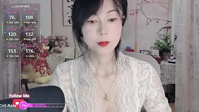 Snapshot of Lisa-s chatting on September 19, 2025, 11:53 pm Lisa-s online show from September 19, 2025, 11:53 pm