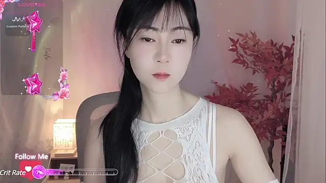 Snapshot of Lisa-s chatting on March 22, 2025, 3:09 am Lisa-s online show from March 22, 2025, 3:09 am