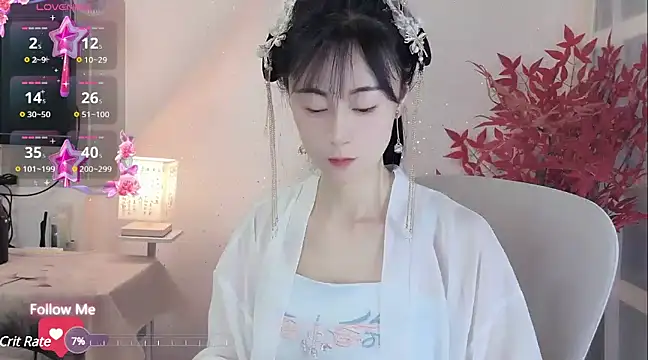 Snapshot of Lisa-s chatting on March 11, 2025, 3:25 am Lisa-s online show from March 11, 2025, 3:25 am