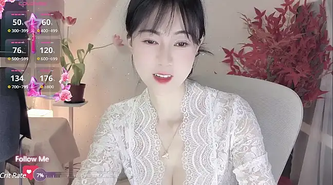 Snapshot of Lisa-s chatting on March 14, 2025, 7:26 am Lisa-s online show from March 14, 2025, 7:26 am