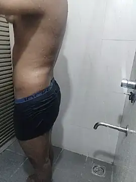 Snapshot of hottboy_39 chatting on April 12, 2026, 1:25 pm hottboy 39 online show from April 12, 2026, 1:25 pm