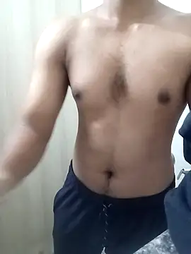 hottboy 39 online show from February 1, 2025, 11:42 am