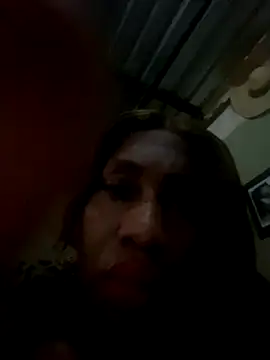 Moorella1 online show from October 10, 2025, 5:08 am