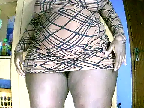 Snapshot of BootyMama22 chatting on May 21, 2026, 8:06 pm BootyMama22 online show from May 21, 2026, 8:06 pm