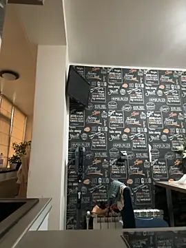 Snapshot of tanyagrey chatting on October 15, 2025, 6:11 am tanyagrey online show from October 15, 2025, 6:11 am