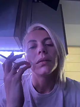 tanyagrey online show from May 25, 2026, 6:56 am