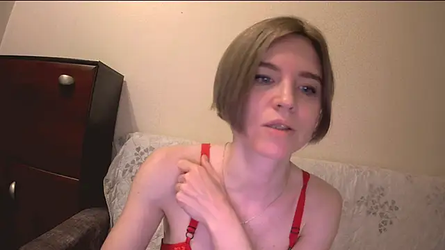 Snapshot of Eva_vagner chatting on March 16, 2025, 1:06 pm Eva vagner online show from March 16, 2025, 1:06 pm