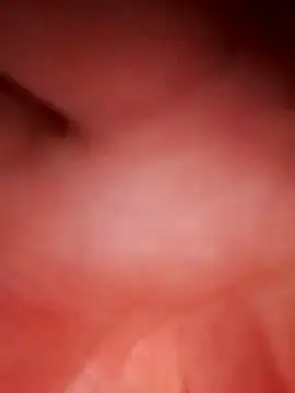 Holly Bette online show from March 28, 2026, 1:56 pm