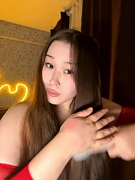 Snapshot of your_toxic_cum chatting on January 10, 2026, 8:26 pm your toxic cum online show from January 10, 2026, 8:26 pm