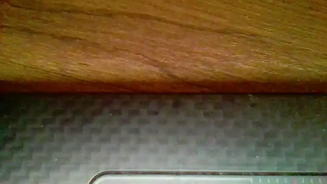 Beachmancool online show from October 27, 2025, 1:06 am