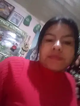 Snapshot of Alanagracia chatting on December 18, 2025, 12:53 pm Alanagracia online show from December 18, 2025, 12:53 pm