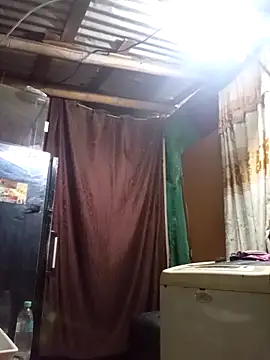 Snapshot of Alanagracia chatting on December 2, 2025, 11:23 am Alanagracia online show from December 2, 2025, 11:23 am