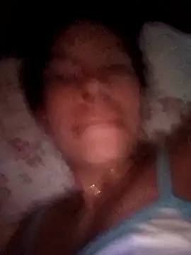 Snapshot of Alanagracia chatting on October 26, 2025, 12:27 pm Alanagracia online show from October 26, 2025, 12:27 pm