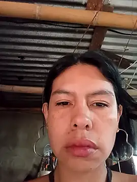 Snapshot of Alanagracia chatting on October 11, 2025, 12:39 pm Alanagracia online show from October 11, 2025, 12:39 pm