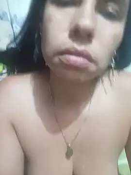 Snapshot of Alanagracia chatting on May 24, 2026, 2:44 am Alanagracia online show from May 24, 2026, 2:44 am