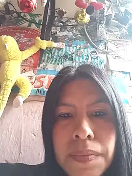 Snapshot of Alanagracia chatting on December 16, 2025, 12:42 pm Alanagracia online show from December 16, 2025, 12:42 pm