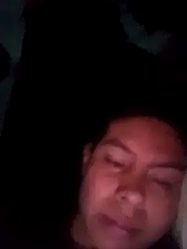 Alanagracia online show from March 8, 2026, 1:47 pm