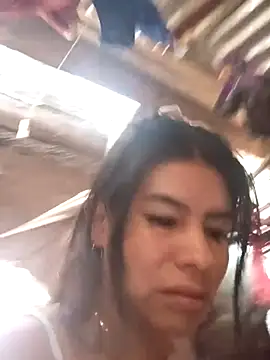 Snapshot of Alanagracia chatting on October 31, 2025, 2:57 pm Alanagracia online show from October 31, 2025, 2:57 pm