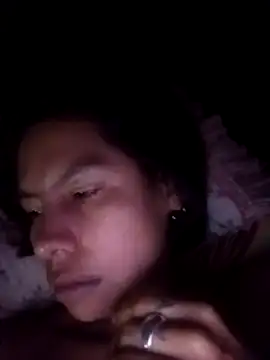 Snapshot of Alanagracia chatting on November 20, 2025, 11:11 am Alanagracia online show from November 20, 2025, 11:11 am