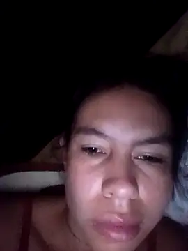 Snapshot of Alanagracia chatting on November 22, 2025, 11:42 am Alanagracia online show from November 22, 2025, 11:42 am