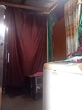 Snapshot of Alanagracia chatting on October 14, 2025, 12:17 pm Alanagracia online show from October 14, 2025, 12:17 pm