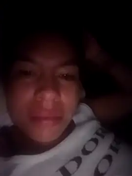 Alanagracia online show from March 29, 2026, 11:34 am