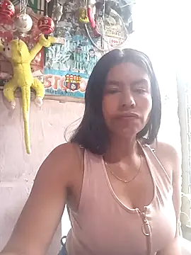 Snapshot of Alanagracia chatting on January 8, 2026, 2:23 pm Alanagracia online show from January 8, 2026, 2:23 pm