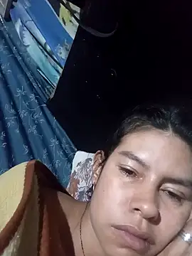 Snapshot of Alanagracia chatting on December 1, 2025, 1:34 pm Alanagracia online show from December 1, 2025, 1:34 pm