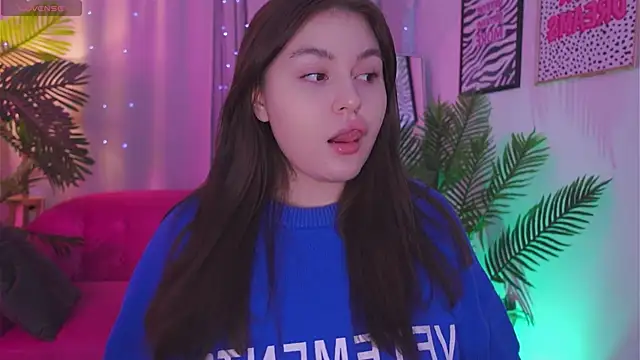 Snapshot of Mia__Peach chatting on March 15, 2025, 9:16 pm Mia Peach online show from March 15, 2025, 9:16 pm