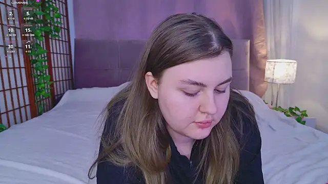 Snapshot of Mia__Peach chatting on March 1, 2025, 1:29 pm Mia Peach online show from March 1, 2025, 1:29 pm