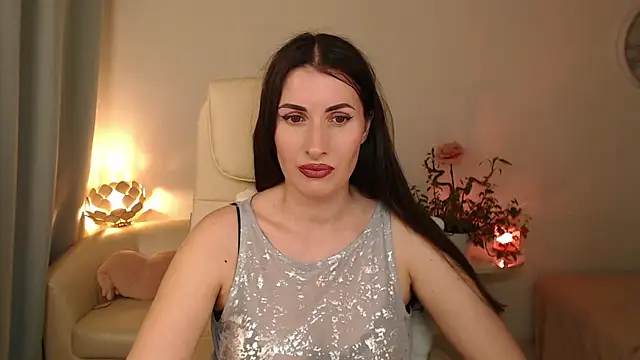 Snapshot of MaryMalory11 chatting on May 3, 2026, 4:21 pm MaryMalory11 online show from May 3, 2026, 4:21 pm