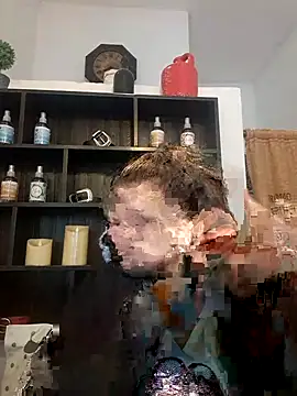 Snapshot of agatadominatrix1 chatting on September 27, 2025, 1:06 pm agatadominatrix1 online show from September 27, 2025, 1:06 pm