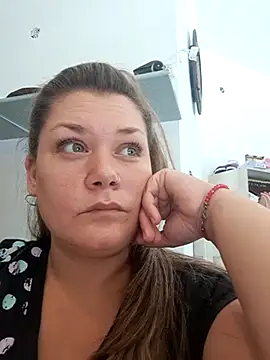 Snapshot of agatadominatrix1 chatting on March 10, 2025, 2:48 pm agatadominatrix1 online show from March 10, 2025, 2:48 pm