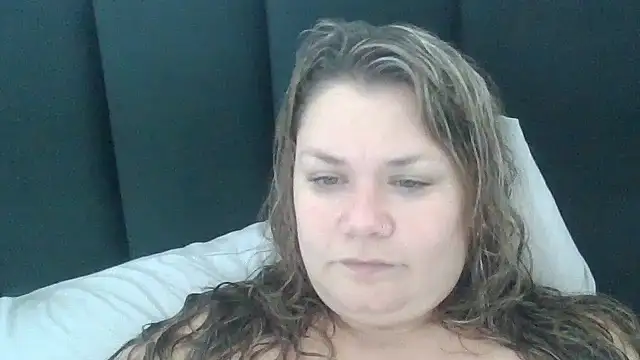 Snapshot of agatadominatrix1 chatting on September 23, 2025, 1:12 am agatadominatrix1 online show from September 23, 2025, 1:12 am