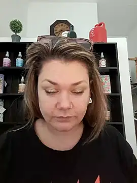 Snapshot of agatadominatrix1 chatting on September 22, 2025, 1:06 pm agatadominatrix1 online show from September 22, 2025, 1:06 pm