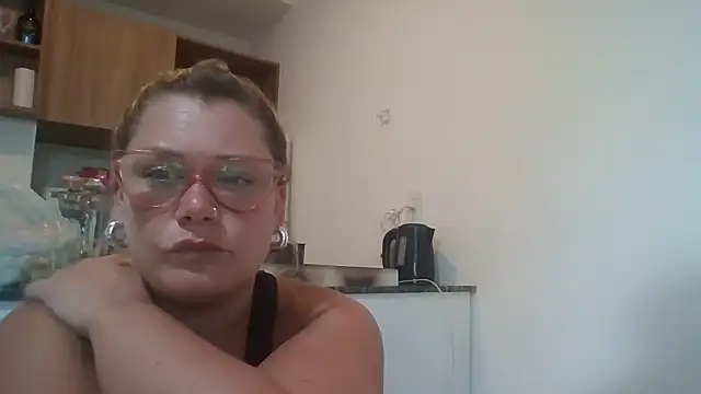 Snapshot of agatadominatrix1 chatting on January 7, 2026, 6:57 pm agatadominatrix1 online show from January 7, 2026, 6:57 pm